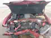 2014 Dodge Charger Road/Track with VIN 2C3CDXCT1EH219590, listed as a IAAI auction lot 42169063 with 145,101 mi miles and . Bid and sale history available at DreamBid. Image 10.