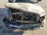 2002 Dodge 1500 z VIN 1D7HU16N22J128145, wystawiony jako Copart lot #86632984 z przebiegiem Nie podano mil oraz Szkoda całkowita • Salvage title. Historia ofert i sprzedaży dostępna na DreamBid. Obrazek 11.