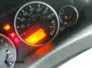 2006 Nissan Frontier SE с VIN 1N6AD07U66C441928, выставлен на аукционе IAAI как лот 42093470 с пробегом 271 935 миль миль и . История ставок и продаж доступна на DreamBid. Изображение 7.