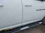 2012 Ram 1500 Sport z VIN 1C6RD6HT6CS245673, wystawiony jako IAAI lot #42238767 z przebiegiem 198 293 mil mil oraz . Historia ofert i sprzedaży dostępna na DreamBid. Obrazek 18.