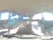 2011 Hyundai Tucson Limited z VIN KM8JU3AC9BU126626, wystawiony jako Copart lot #79913644 z przebiegiem 312 615 mil mil oraz Szkoda całkowita • Salvage title. Historia ofert i sprzedaży dostępna na DreamBid. Obrazek 14.