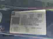 2021 Chevrolet Colorado 4WD LT with VIN 1GCGTCEN8M1275563, listed as a IAAI auction lot 42667180 with 31,521 mi miles and . Bid and sale history available at DreamBid. Image 9.