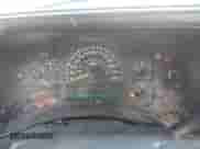 2004 Chevrolet Avalanche с VIN 3GNEC12T44G170378, выставлен на аукционе IAAI как лот 41498725 с пробегом 140 240 миль миль и . История ставок и продаж доступна на DreamBid. Изображение 7.