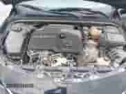 2018 Chevrolet Malibu Hybrid с VIN 1G1ZF5SU9JF159710, выставлен на аукционе IAAI как лот 42373531 с пробегом 162 900 миль миль и . История ставок и продаж доступна на DreamBid. Изображение 10.