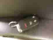 2020 Jeep Compass Limited with VIN 3C4NJDCB5LT163855, listed as a IAAI auction lot 43181038 with Not provided miles and . Bid and sale history available at DreamBid. Image 11.