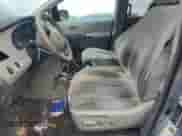 2011 Toyota Sienna с VIN 5TDKA3DC4BS007125, выставлен на аукционе Copart как лот 66896705 с пробегом Не указан миль и Списание • Salvage title. История ставок и продаж доступна на DreamBid. Изображение 7.