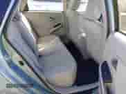 2015 Toyota Prius Two with VIN JTDKN3DU5F1902610, listed as a IAAI auction lot 43483370 with 57,626 mi miles and . Bid and sale history available at DreamBid. Image 8.