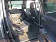 2017 Chevrolet Suburban LT с VIN 1GNSKHKC8HR267507, выставлен на аукционе IAAI как лот 42930051 с пробегом 144 188 миль миль и . История ставок и продаж доступна на DreamBid. Изображение 8.