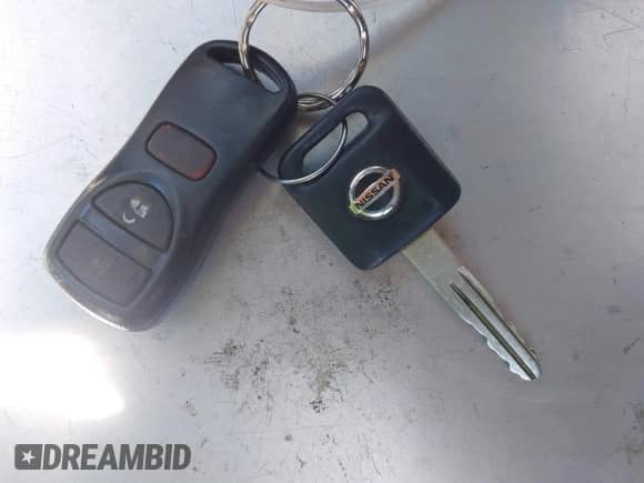 2005 Nissan Pathfinder LE z VIN 5N1AR18UX5C721693, wystawiony jako IAAI lot #42626528 z przebiegiem 207 968 mil mil oraz . Historia ofert i sprzedaży dostępna na DreamBid. Obrazek 11.