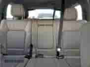 2014 Honda Pilot EX-L with VIN 5FNYF3H56EB001925, listed as a Copart auction lot 80243515 with 119,891 mi miles and Salvage title. Bid and sale history available at DreamBid. Image 10.