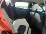 2015 Nissan Altima 2.5 with VIN 1N4AL3AP9FC425920, listed as a Copart auction lot 82246575 with 173,580 mi miles and Salvage title. Bid and sale history available at DreamBid. Image 10.