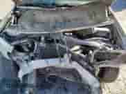 2009 Jeep Grand Cherokee Rocky Mountain с VIN 1J8GR48K79C544503, выставлен на аукционе Copart как лот 79272624 с пробегом 162 799 миль миль и Списание • Salvage title. История ставок и продаж доступна на DreamBid. Изображение 12.