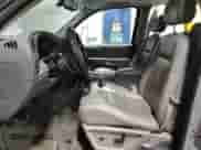 2009 Chevrolet TrailBlazer 1LT z VIN 1GNDT33S692132289, wystawiony jako Copart lot #45195385 z przebiegiem 189 936 mil mil oraz Szkoda całkowita • Salvage title. Historia ofert i sprzedaży dostępna na DreamBid. Obrazek 7.