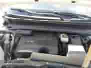 2018 Nissan Pathfinder SV с VIN 5N1DR2MN8JC671257, выставлен на аукционе IAAI как лот 42492117 с пробегом 70 302 миль миль и . История ставок и продаж доступна на DreamBid. Изображение 10.