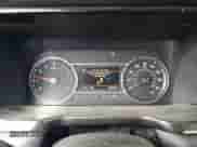 2023 Kia Sorento LX z VIN 5XYRG4LC7PG176354, wystawiony jako Copart lot #65043975 z przebiegiem 60 922 mil mil oraz Nie do naprawy • Non repairable. Historia ofert i sprzedaży dostępna na DreamBid. Obrazek 9.