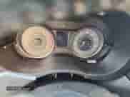 2014 Subaru Forester XT Premium with VIN JF2SJGDCXEH493165, listed as a Copart auction lot 85370725 with Not provided miles and Salvage title. Bid and sale history available at DreamBid. Image 9.