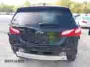 2021 Chevrolet Equinox LT z VIN 2GNAXUEV4M6124014, wystawiony jako IAAI lot #42988808 z przebiegiem 53 905 mil mil oraz . Historia ofert i sprzedaży dostępna na DreamBid. Obrazek 17.