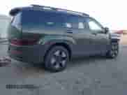 2024 Hyundai Santa Fe SEL с VIN 5NMP2DG19RH003961, выставлен на аукционе Copart как лот 82973614 с пробегом 16 226 миль миль и Списание • Salvage title. История ставок и продаж доступна на DreamBid. Изображение 3.