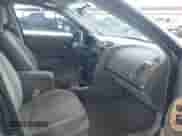 2006 Chevrolet Malibu 1FL z VIN 1G1ZS51876F258498, wystawiony jako IAAI lot #42879072 z przebiegiem Nie podano mil oraz . Historia ofert i sprzedaży dostępna na DreamBid. Obrazek 5.