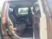 2015 Ram 1500 Big Horn with VIN 1C6RR7LM8FS526031, listed as a IAAI auction lot 42573384 with Not provided miles and . Bid and sale history available at DreamBid. Image 8.