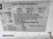 2018 Chevrolet Silverado 1500 Work Truck with VIN 1GCVKNEH1JZ336278, listed as a IAAI auction lot 42040938 with 69,684 mi miles and . Bid and sale history available at DreamBid. Image 9.