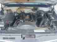 1999 Chevrolet Silverado 2500 с VIN 1GCGC24R4XF037800, выставлен на аукционе IAAI как лот 42047788 с пробегом 150 234 миль миль и . История ставок и продаж доступна на DreamBid. Изображение 10.