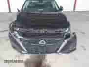 2024 Nissan Altima SV with VIN 1N4BL4DV1RN430770, listed as a IAAI auction lot 43255140 with 40,110 mi miles and . Bid and sale history available at DreamBid. Image 17.