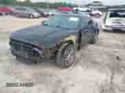 2016 Ford Mustang EcoBoost Premium with VIN 1FA6P8TH6G5301493, listed as a IAAI auction lot 43103500 with 117,006 mi miles and . Bid and sale history available at DreamBid. Image 18.