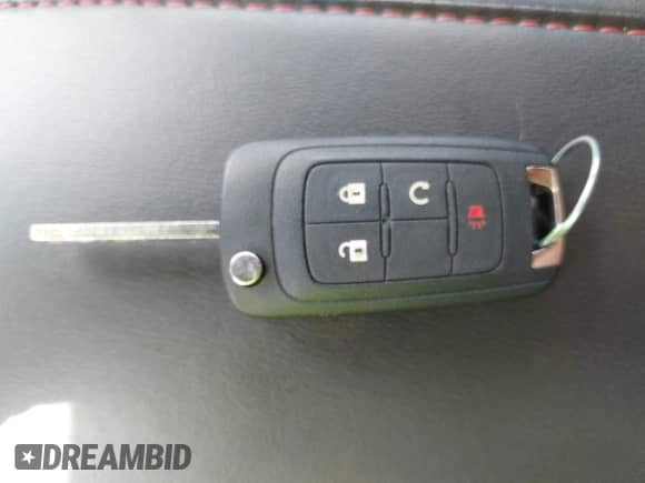 2015 Chevrolet Equinox LT с VIN 2GNFLBE33F6324874, выставлен на аукционе IAAI как лот 42196964 с пробегом 29 914 миль миль и . История ставок и продаж доступна на DreamBid. Изображение 11.