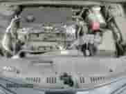 2021 Toyota Camry SE z VIN 4T1G11AK1MU525936, wystawiony jako Copart lot #84570115 z przebiegiem 88 468 mil mil oraz Czysty tytuł • Clean title. Historia ofert i sprzedaży dostępna na DreamBid. Obrazek 13.