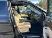2017 Mercedes-Benz GLS 450 с VIN 4JGDF6EE3HA803118, выставлен на аукционе Copart как лот 85945565 с пробегом 142 221 миль миль и Чистый • Clean title. История ставок и продаж доступна на DreamBid. Изображение 5.