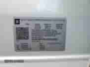 2021 Chevrolet Blazer Premier с VIN 3GNKBFRS1MS552560, выставлен на аукционе Copart как лот 74828674 с пробегом Не указан миль и На запчасти • Non repairable. История ставок и продаж доступна на DreamBid. Изображение 14.