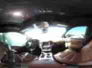 2018 Jeep Grand Cherokee Summit с VIN 1C4RJFJG8JC410323, выставлен на аукционе IAAI как лот 42866489 с пробегом 98 892 миль миль и . История ставок и продаж доступна на DreamBid. Изображение 18.