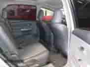 2012 Toyota Prius Two z VIN JTDZN3EU5C3140215, wystawiony jako IAAI lot #41815611 z przebiegiem 184 560 mil mil oraz . Historia ofert i sprzedaży dostępna na DreamBid. Obrazek 8.