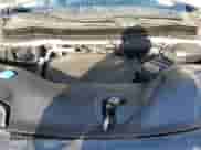 2022 Honda Pilot Sport с VIN 5FNYF6H38NB092258, выставлен на аукционе Copart как лот 87611095 с пробегом Не указан миль и Списание • Salvage title. История ставок и продаж доступна на DreamBid. Изображение 12.