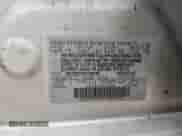 2015 Nissan Note SV с VIN 3N1CE2CP3FL369193, выставлен на аукционе Copart как лот 82022865 с пробегом 129 352 миль миль и Чистый • Clean title. История ставок и продаж доступна на DreamBid. Изображение 12.