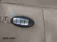 2015 Nissan Altima S с VIN 1N4AL3AP0FC160790, выставлен на аукционе IAAI как лот 43039234 с пробегом 134 817 миль миль и . История ставок и продаж доступна на DreamBid. Изображение 11.