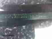 2008 Chrysler 300 Limited with VIN 2C3KK33G18H145332, listed as a IAAI auction lot 43204294 with 269,723 mi miles and . Bid and sale history available at DreamBid. Image 9.