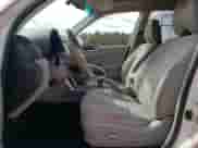 2013 Subaru Forester X Premium z VIN JF2SHADC0DH404307, wystawiony jako Copart lot #86260145 z przebiegiem 316 728 mil mil oraz Czysty tytuł • Clean title. Historia ofert i sprzedaży dostępna na DreamBid. Obrazek 7.