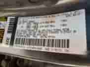 2020 Toyota Tacoma SR5 с VIN 3TMBZ5DN5LM023535, выставлен на аукционе Copart как лот 47441245 с пробегом 79 612 миль миль и Списание • Salvage title. История ставок и продаж доступна на DreamBid. Изображение 14.