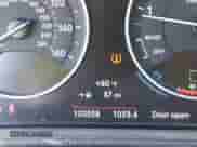 2018 BMW 3 Series 320i xDrive с VIN WBA8E5G52JNU47448, выставлен на аукционе IAAI как лот 43154523 с пробегом 103 558 миль миль и . История ставок и продаж доступна на DreamBid. Изображение 15.