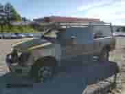 2015 Ford F-250 XLT z VIN 1FT7X2B68FEA85995, wystawiony jako Copart lot #80056215 z przebiegiem Nie podano mil oraz Szkoda całkowita • Salvage title. Historia ofert i sprzedaży dostępna na DreamBid. Obrazek 1.