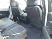 2022 Chevrolet Silverado 1500 RST with VIN 2GCUDEED3N1504021, listed as a IAAI auction lot 42843198 with 33,771 mi miles and . Bid and sale history available at DreamBid. Image 8.