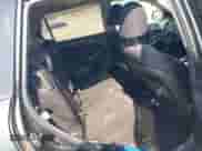 2010 Toyota RAV4 Sport with VIN 2T3RK4DV6AW026288, listed as a IAAI auction lot 42470370 with 172,306 mi miles and . Bid and sale history available at DreamBid. Image 8.