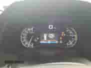 2016 Honda Pilot Elite with VIN 5FNYF6H0XGB049730, listed as a Copart auction lot 80723945 with 128,969 mi miles and Salvage title. Bid and sale history available at DreamBid. Image 9.