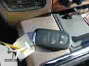 2014 Ram 1500 Longhorn Limited с VIN 1C6RR7WT4ES124637, выставлен на аукционе IAAI как лот 41645552 с пробегом 105 986 миль миль и . История ставок и продаж доступна на DreamBid. Изображение 11.