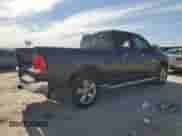 2015 Ram 1500 SLT z VIN 1C6RR7GG8FS664432, wystawiony jako Copart lot #88701415 z przebiegiem 203 418 mil mil oraz Szkoda całkowita • Salvage title. Historia ofert i sprzedaży dostępna na DreamBid. Obrazek 3.