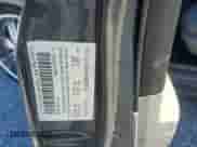 2007 Chrysler 300 Touring с VIN 2C3KA53G17H767880, выставлен на аукционе Copart как лот 87280474 с пробегом Не указан миль и Чистый • Clean title. История ставок и продаж доступна на DreamBid. Изображение 12.