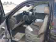 2012 Chevrolet Silverado 1500 LT с VIN 1GCPKSE76CF132272, выставлен на аукционе IAAI как лот 43135388 с пробегом 272 455 миль миль и . История ставок и продаж доступна на DreamBid. Изображение 5.