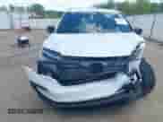 2022 Honda Pilot Sport with VIN 5FNYF5H33NB017719, listed as a IAAI auction lot 42006168 with 67,749 mi miles and . Bid and sale history available at DreamBid. Image 6.